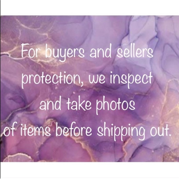 Ivory Chunky Flatform Wide Band Vamp Mule Sandals - Picture 12 of 12